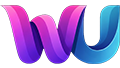 WebsiteUtility